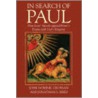 In Search Of Paul door Jonathan L. Reed