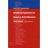 Moderne Spaanse en Spaans-Amerikaanse literatuur