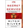 In Secret Service door Mitch Silver