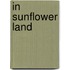 In Sunflower Land