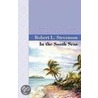 In The South Seas door Robert Louis Stevension