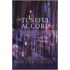 In Tuneful Accord