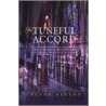 In Tuneful Accord door Trevor Beeson