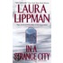 In a Strange City