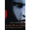 In der Dunkelheit by Lisa J. Smith