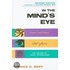 In the Mind's Eye