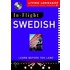 In-Flight Swedish