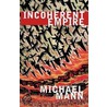 Incoherent Empire by Michael Mann