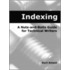 Indexing Indexing