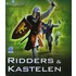 Ridders en kastelen