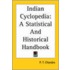Indian Cyclopedia