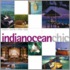 Indian Ocean Chic