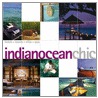Indian Ocean Chic door Joe Yogerst