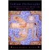 Indian Philosophy door Richard King