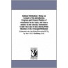 Indiana Methodism door Fernandez C. Holliday