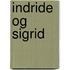 Indride Og Sigrid