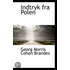 Indtryk Fra Polen