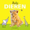 Babydieren door Mack