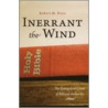 Inerrant the Wind door Robert M. Price