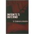 Infante's Inferno