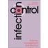 Infection Control