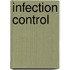 Infection Control