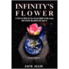 Infinity's Flower door Jack Allis