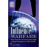 Influence Warfare door James J.F. Forest