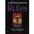 Information Rules