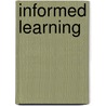 Informed Learning by Christine Bruce