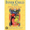 Inner Child Cards by Mark Lerner