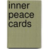Inner Peace Cards door Dr Wayne W. Dyer