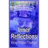 Inner Reflections door Elma Wilson-Thomas