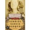 Innocent Erendira by Gabriel Garcia Marquez