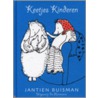 Keetjes kinderen