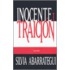 Inocente Traicion