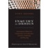 Inquiry by Design