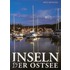 Inseln der Ostsee