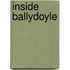 Inside Ballydoyle