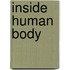 Inside Human Body