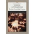 Inside Literature