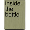 Inside The Bottle door Tony Clarke