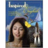 Inspired English! by Lorraine LaCroix
