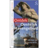 Ontdek het Oostelijk Havengebied