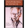 Inspiring Science by Joseph Sambrook
