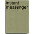 Instant Messenger
