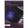 Jaarboek Stralingsbeschermin9 by P. Jonkergouw
