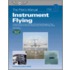 Instrument Flying