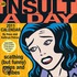 Insult A Day 2011