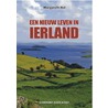 Een nieuw leven in Ierland